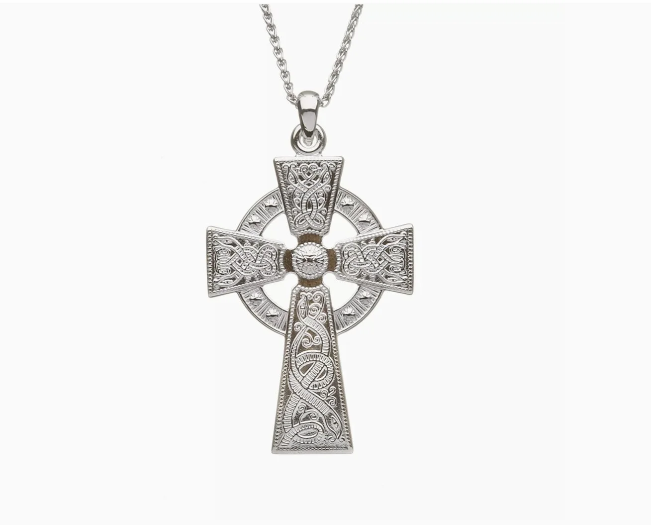 0B49D023-4953-457F-BC16-62FCB10303B3