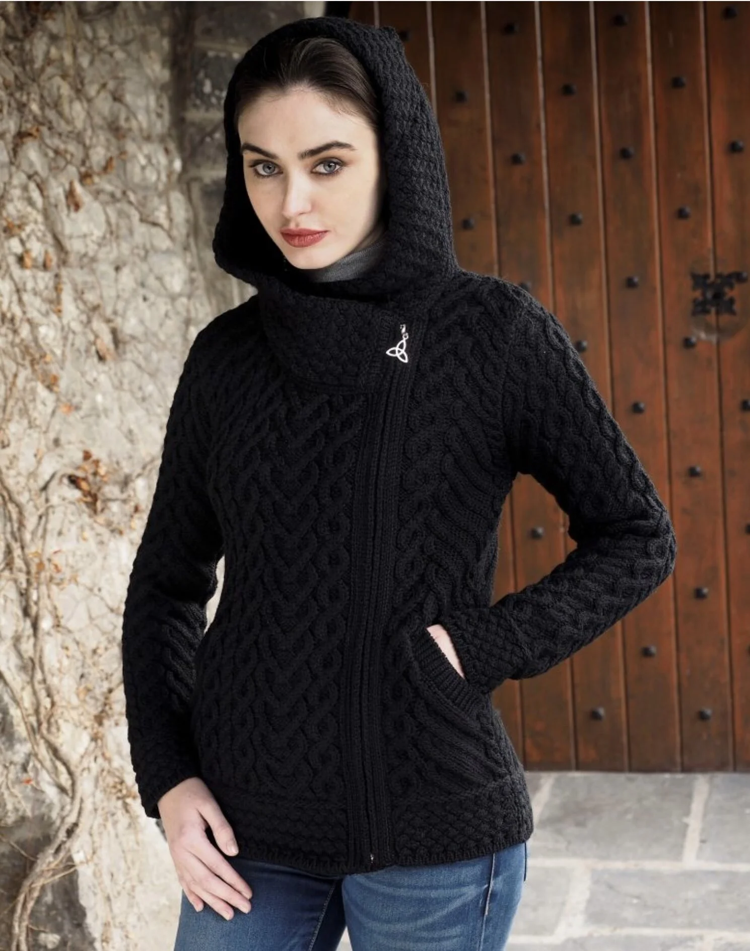 A90768A1-1669-4D52-9626-43F5AC709441