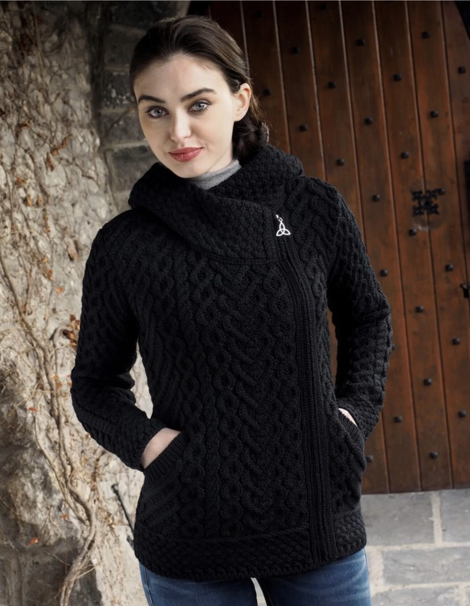 62128574-9C38-4C77-9A09-10518E2D18CC