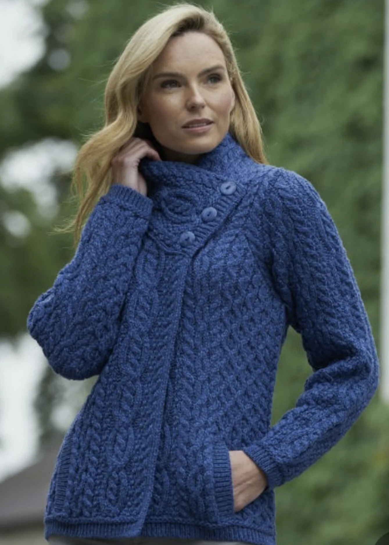 3CAFF2BB-3CDA-4CEE-AF9E-88BA0D20A46D