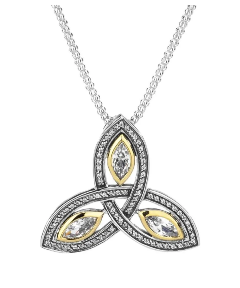 D679C51E-47A7-46B2-94B8-624CCC7A9AB7