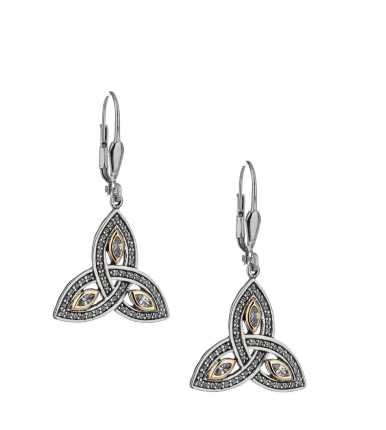 090674BA-0095-4449-9B9C-25929329E8B2