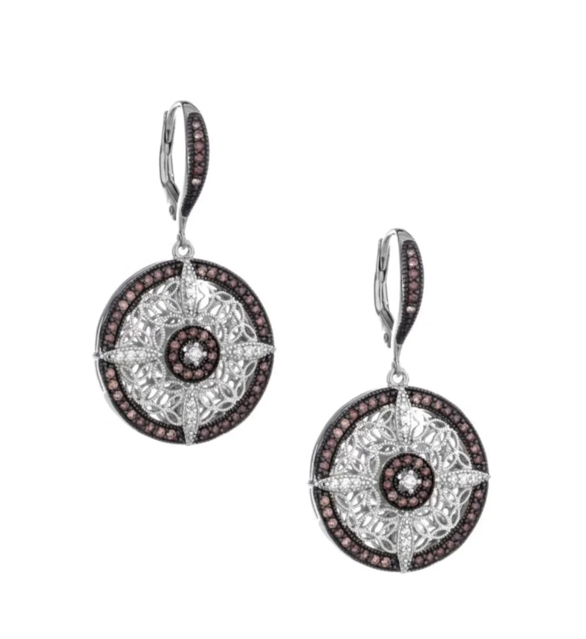 25BB8BF2-9FD2-472A-9331-1E5B8673EC67