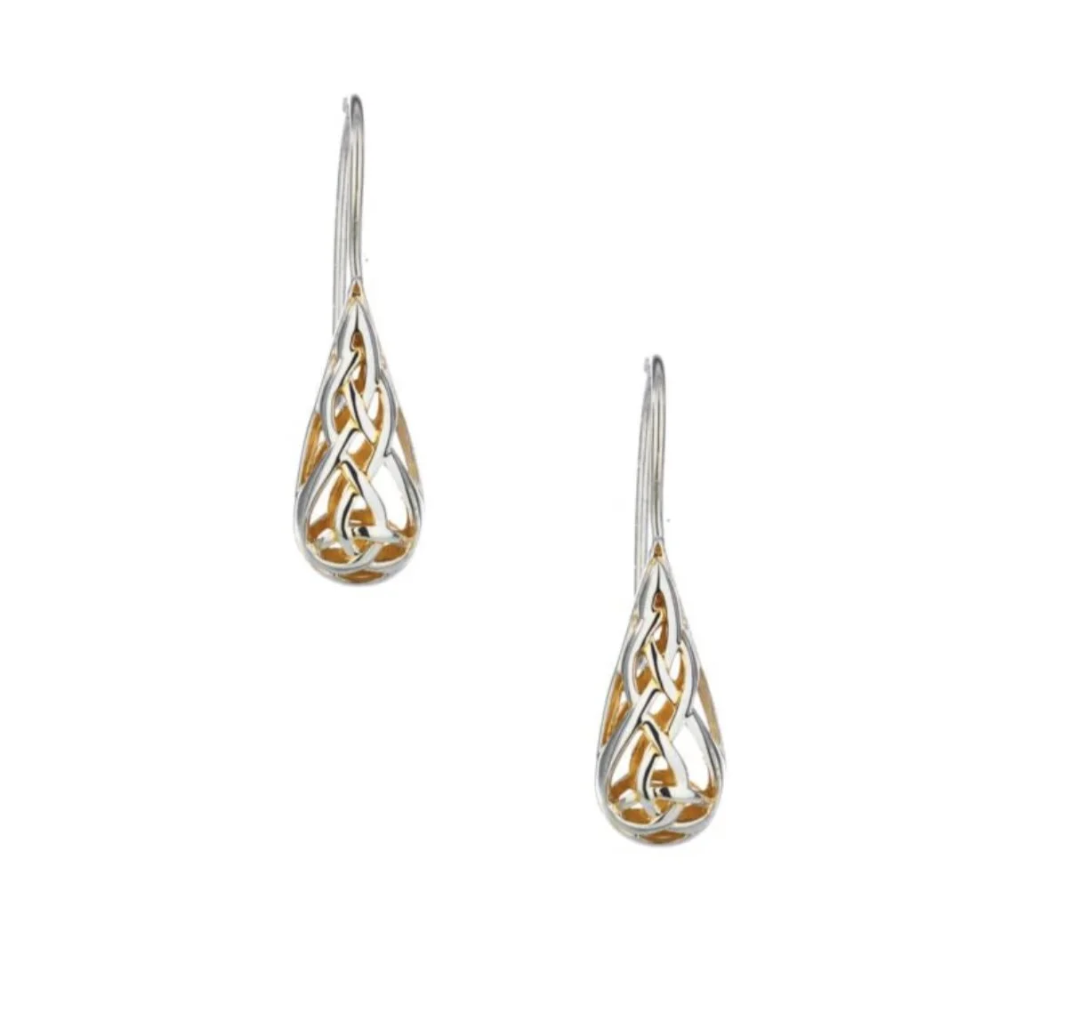 CB7E4208-696B-4B97-A261-BB2083DF6822