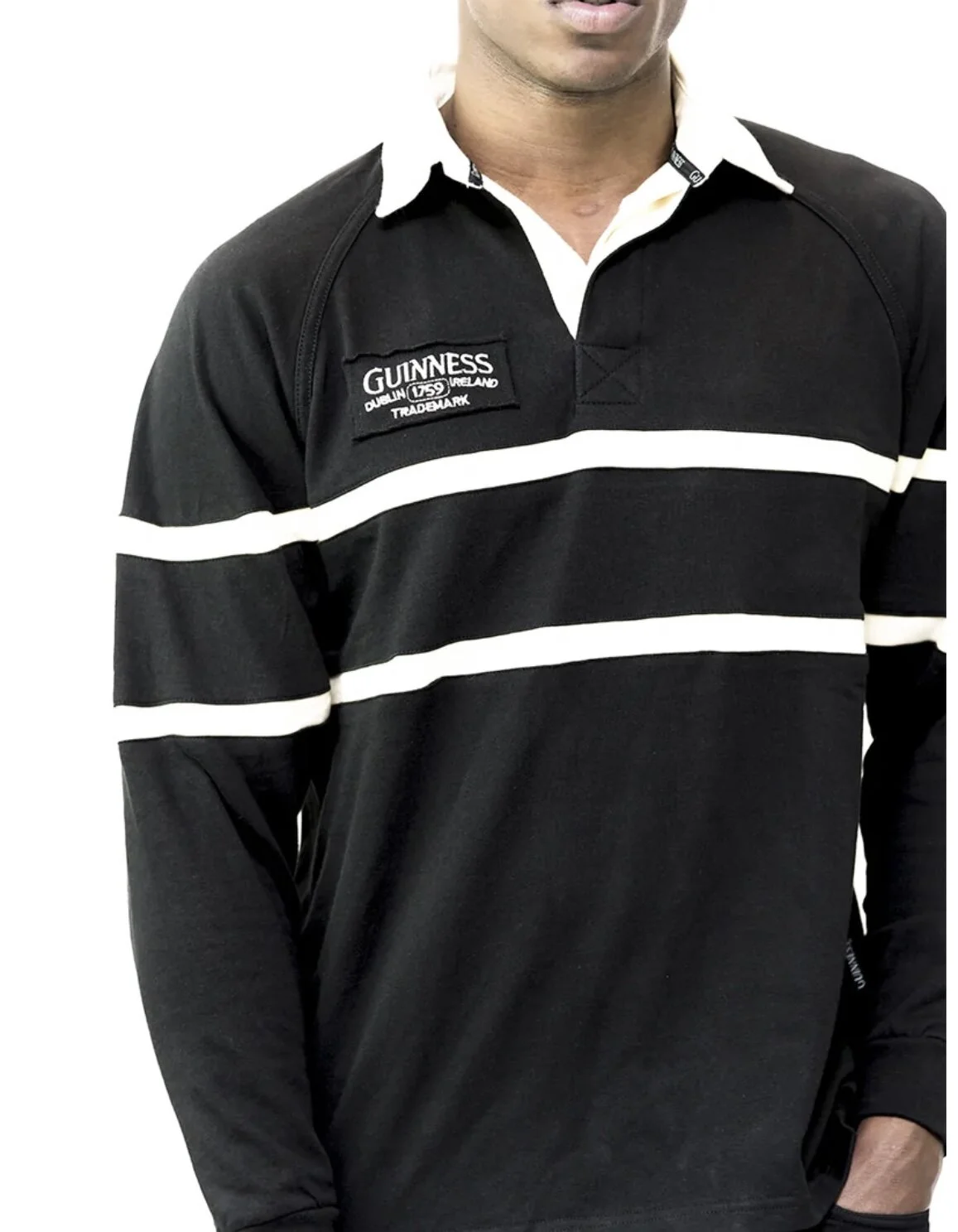 117653F1-9BBE-4748-9E61-9DB624BBE263