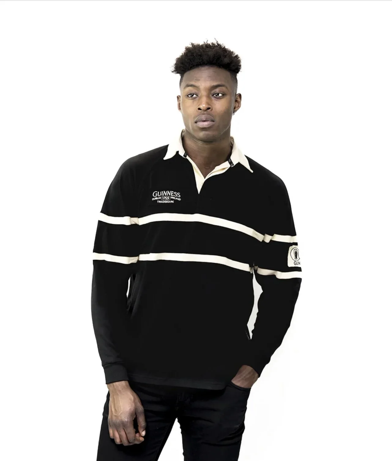 0259FDCF-D18D-4569-83A3-7844D3B618BA