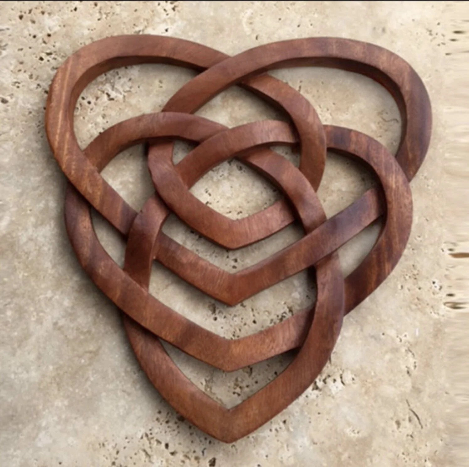 F7474E32-2CCC-4F70-94EB-1E7C4AA85014