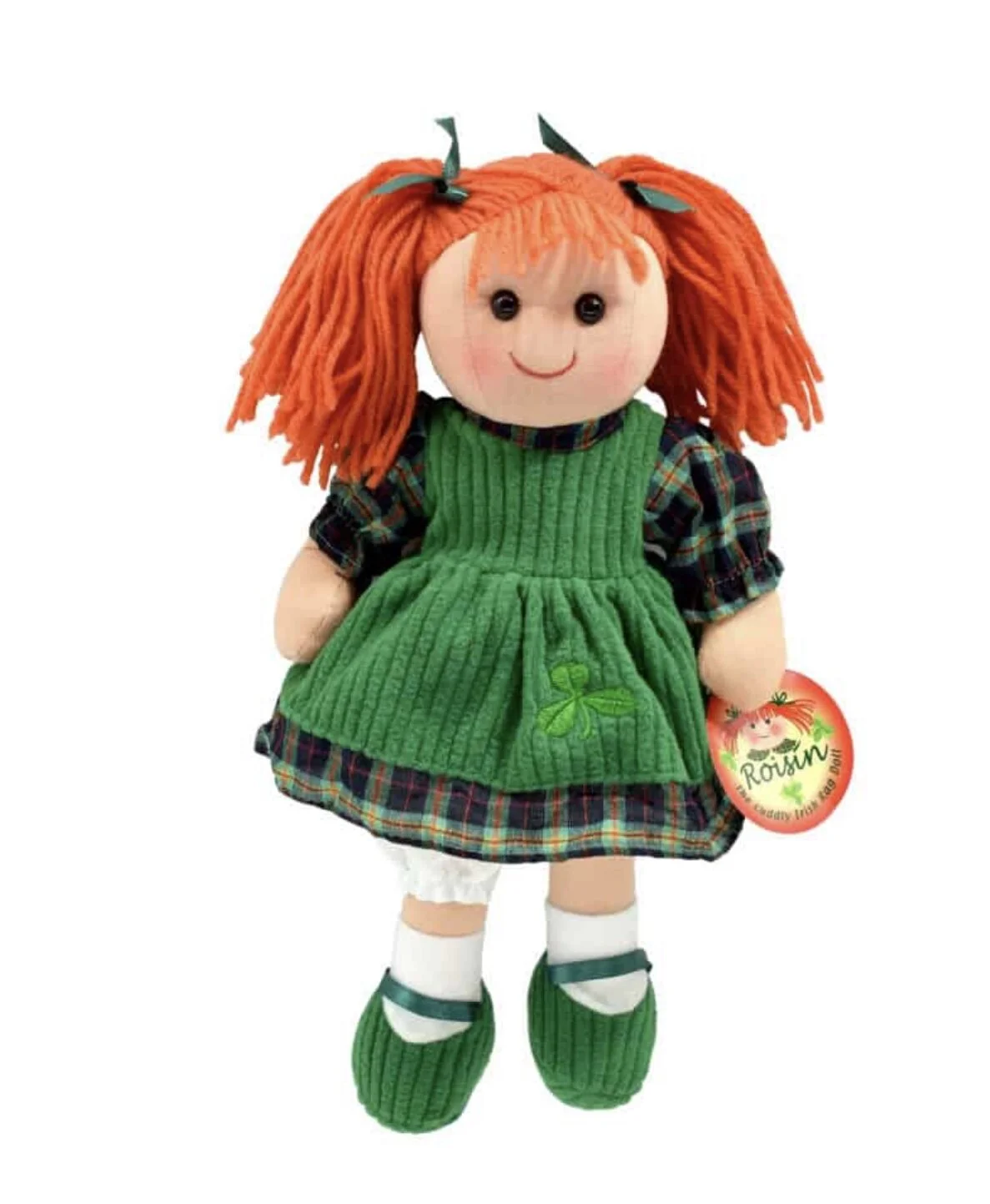 1416805D-012F-4950-A5C2-7635AFFAE770