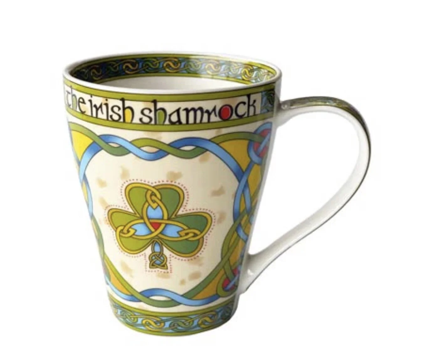 D0A811CB-5E5B-49F1-980D-864ED9C2DF08