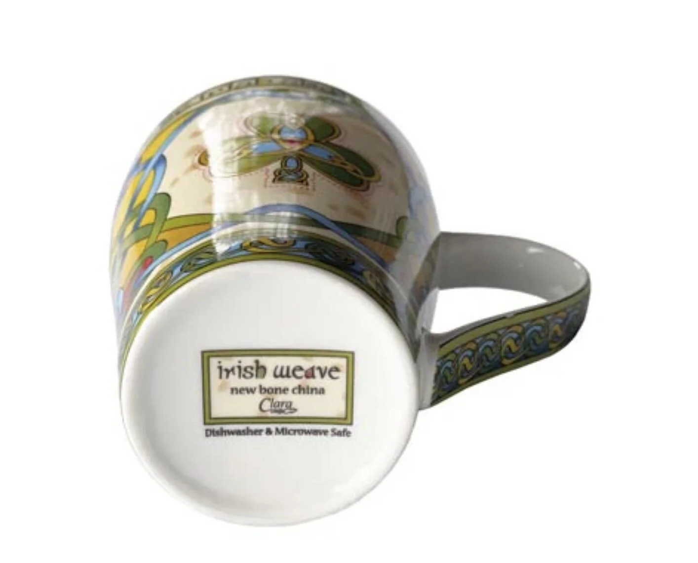 7A2565DA-8C26-4731-BA08-C157065EE094