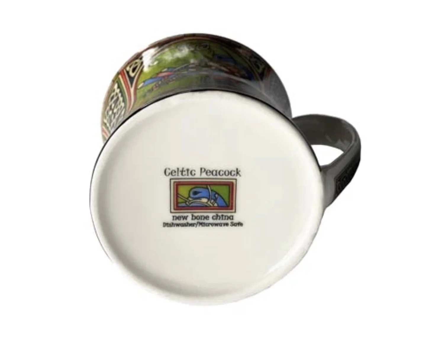 D5E0F515-A3D2-49F6-AEFD-73D57D66F381