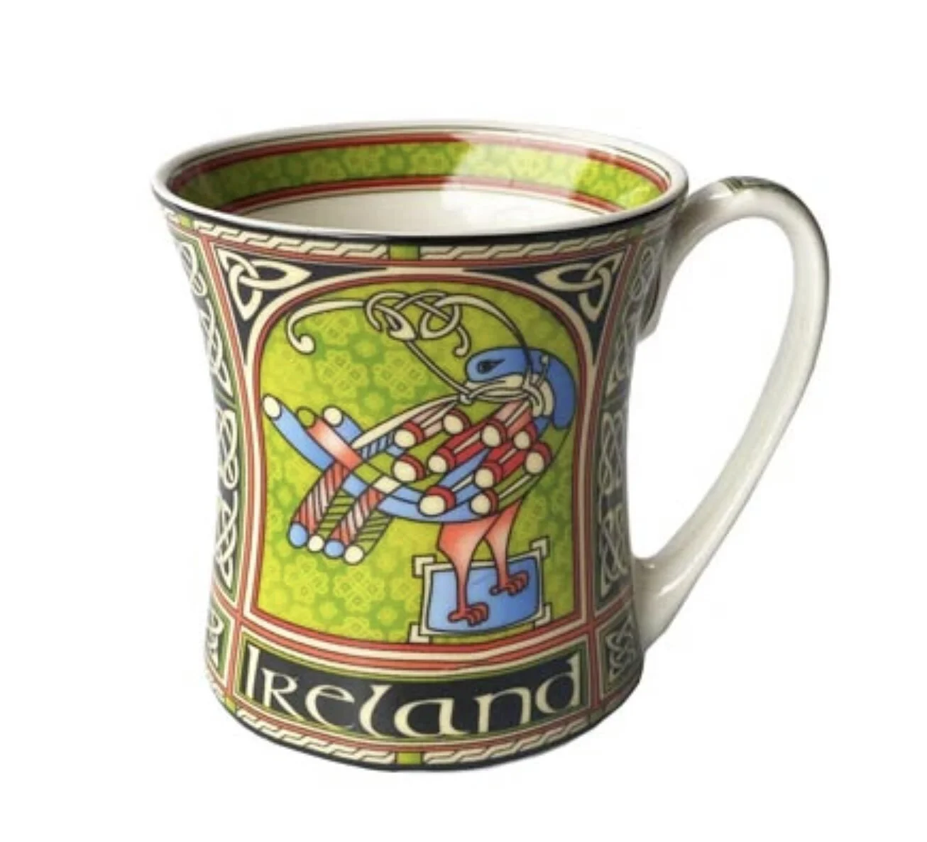 91CDA4DB-2C18-499F-8A32-FB6AC9007287