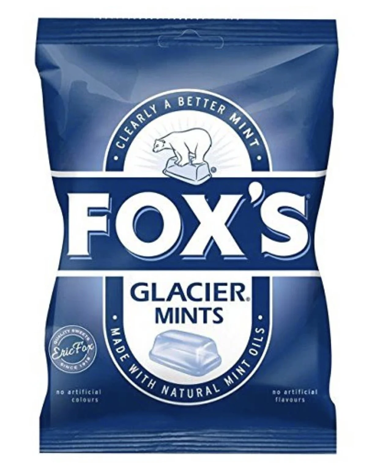 C2A5039A-11F6-4D6F-928B-08A727A3FF8A