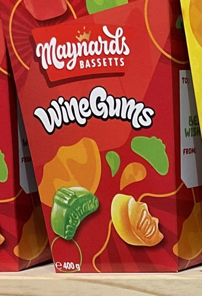 9599544A-9071-4107-9A74-FEE7A0B0C550