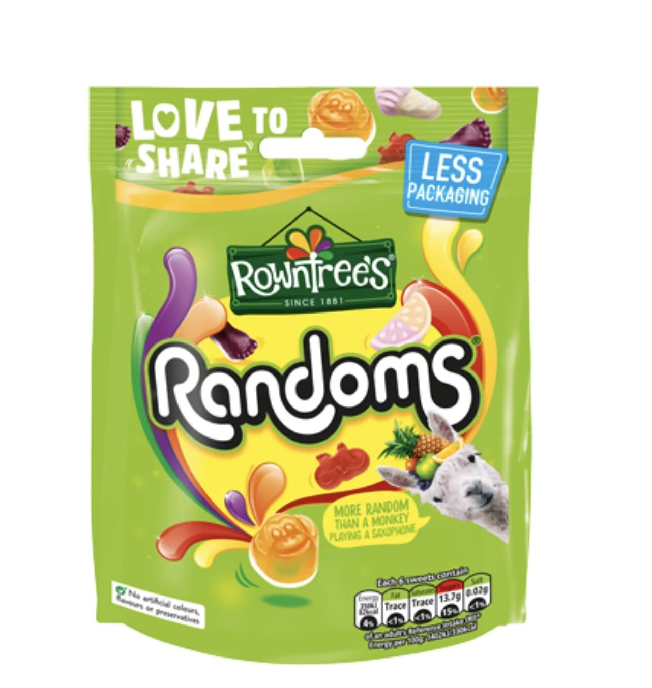 87A2E24F-F648-4B35-B72A-B96258BBCE34