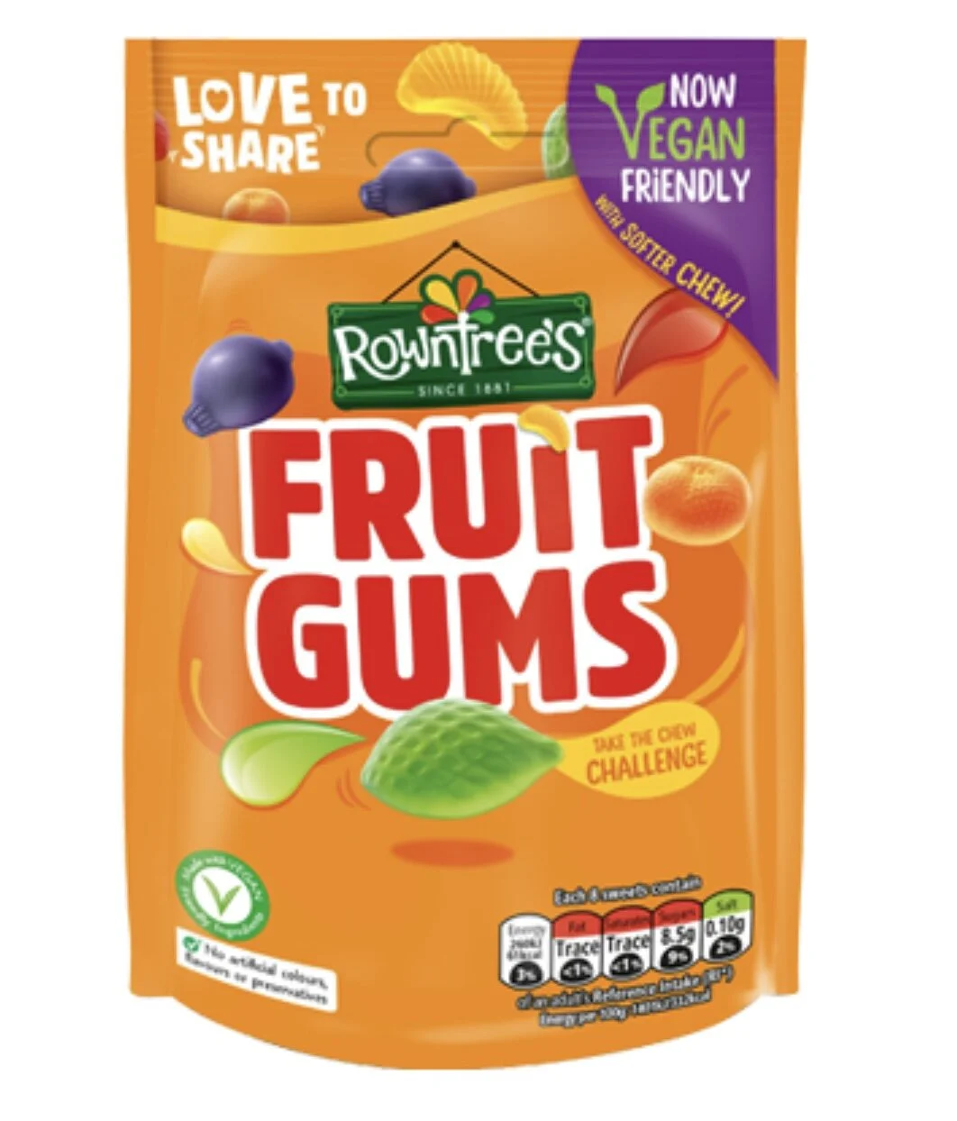 8B6B4D93-EA1D-49C2-A124-A3A8C78A501C