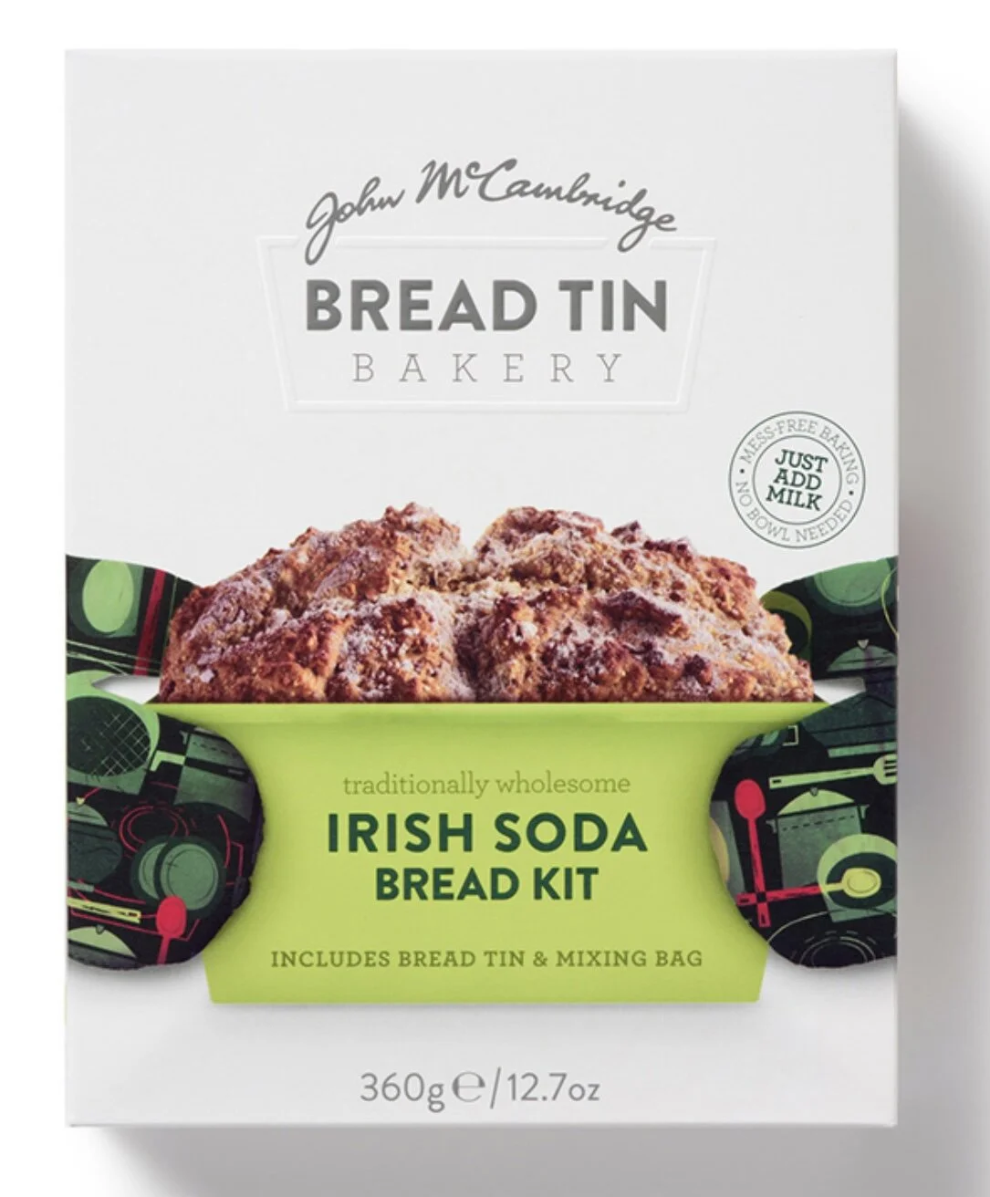 564D46BD-4D37-40EA-BF6F-235CDDC78C62