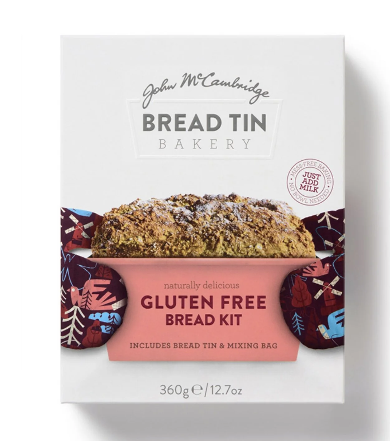 B84E9D94-7347-4722-BFBA-59493412EB9F