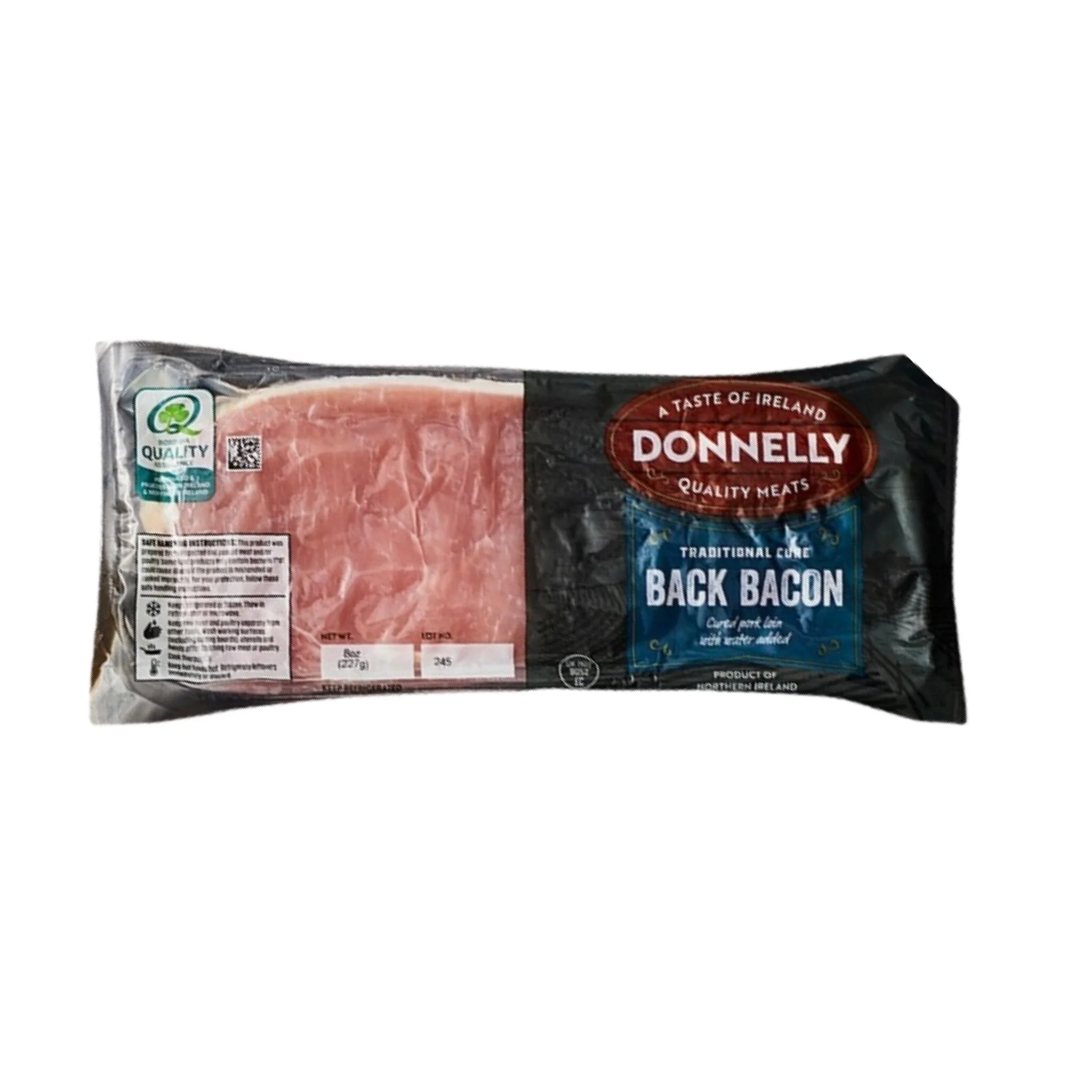 3724B804-9A99-43D1-A590-295D154BE04F