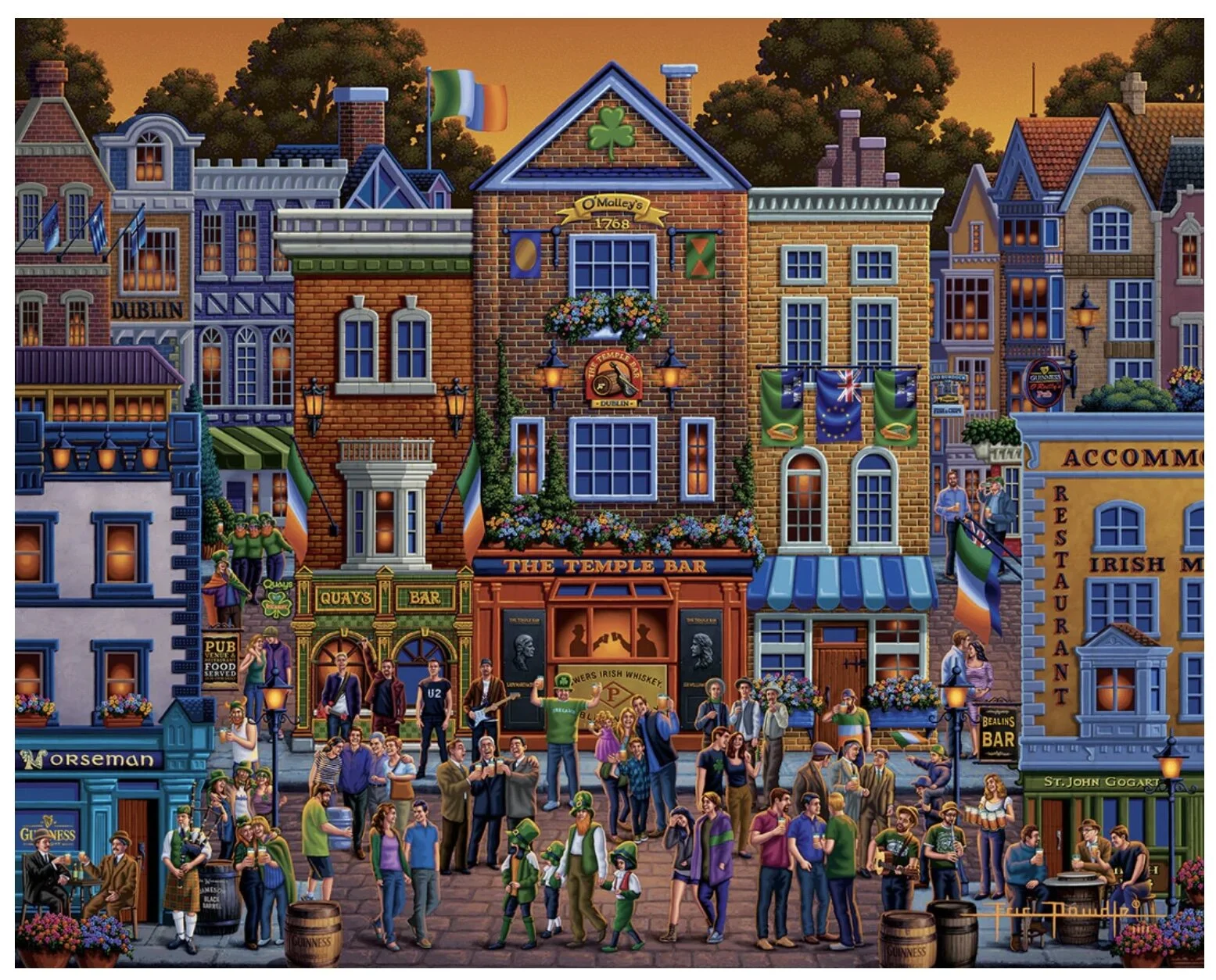 2AFDED71-286F-475E-91E7-FE5E61C2AE12