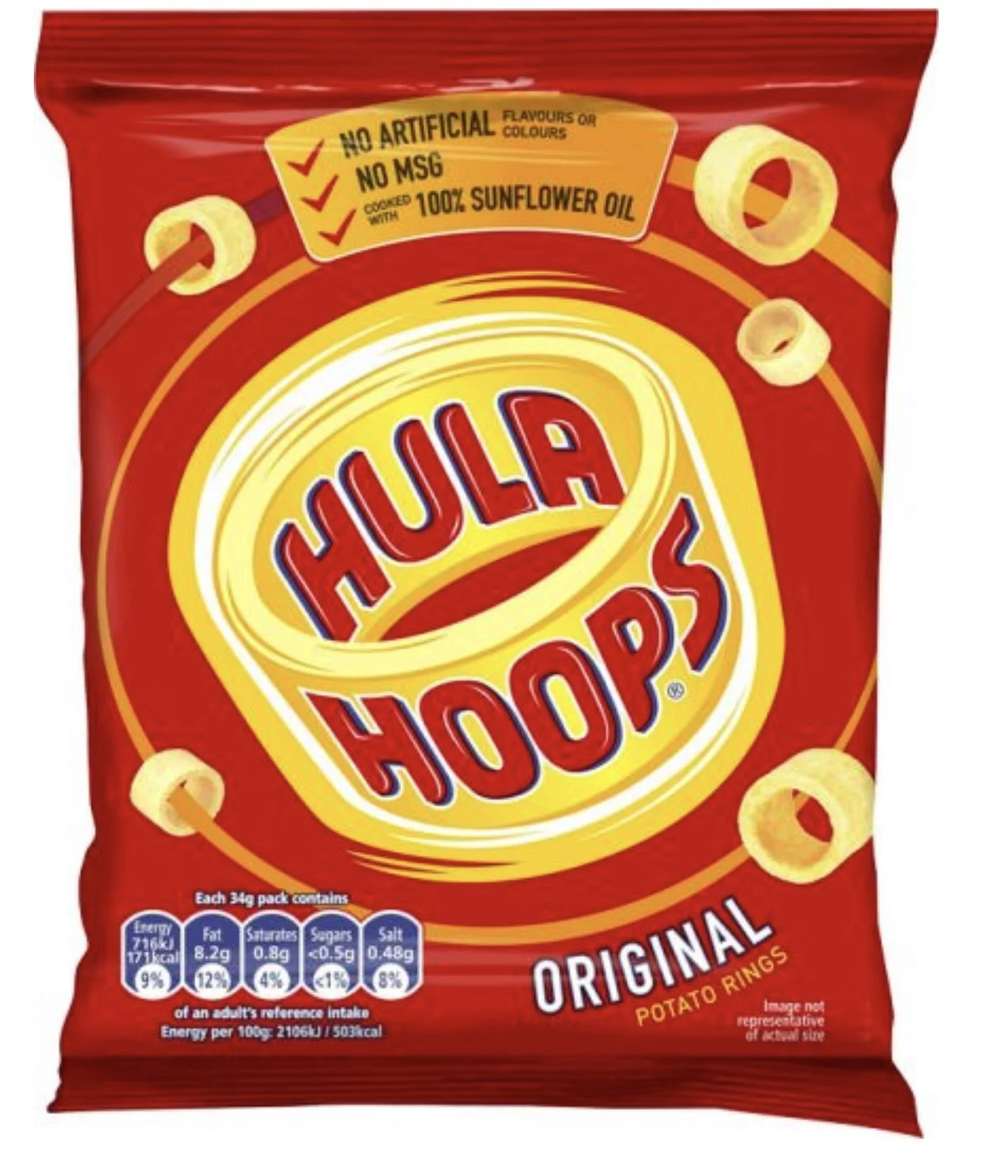 B5C69892-888C-487E-8CEB-5479C5BE2273