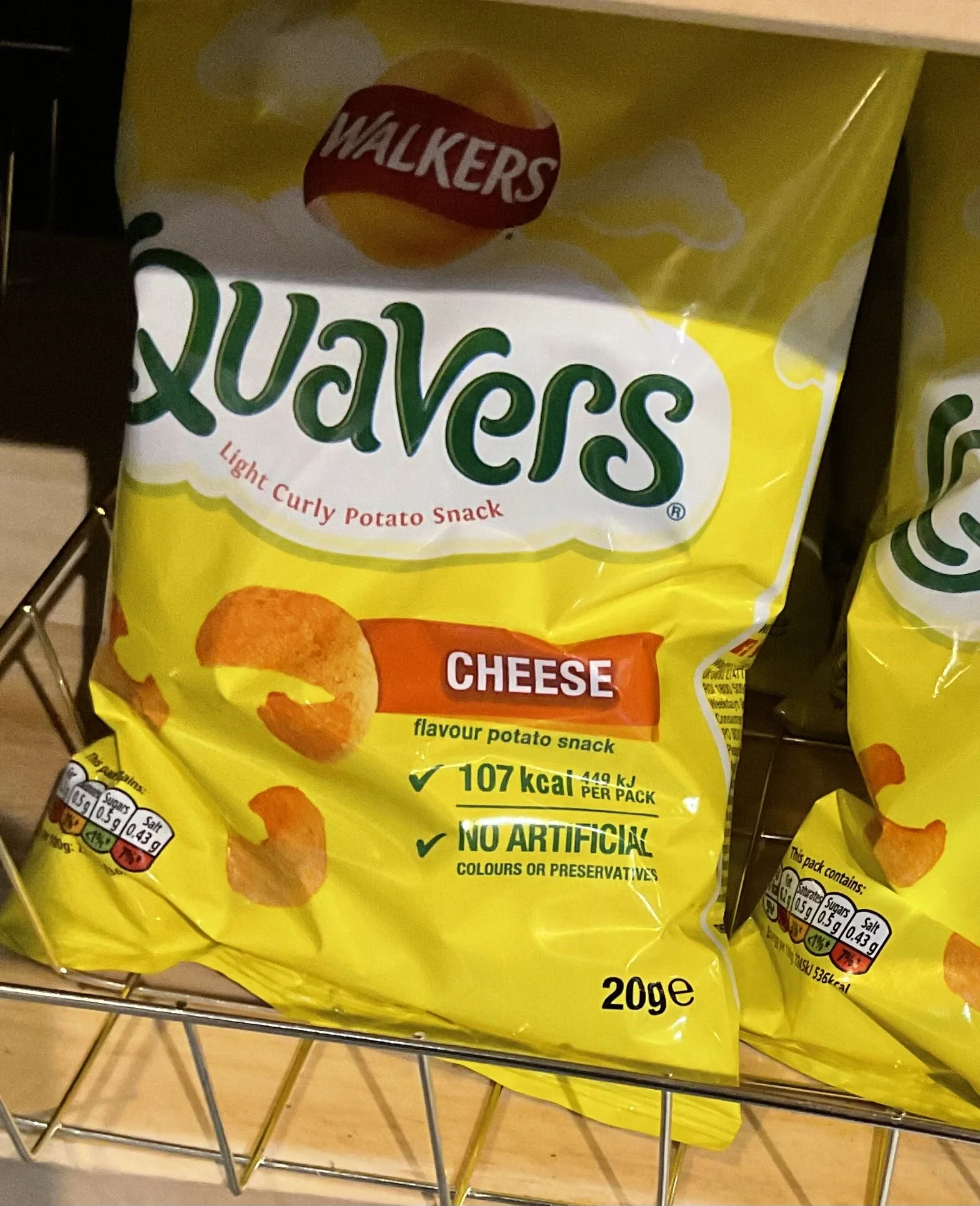 BA7AF7CB-79E8-487A-B6F5-B260C2FDAE13