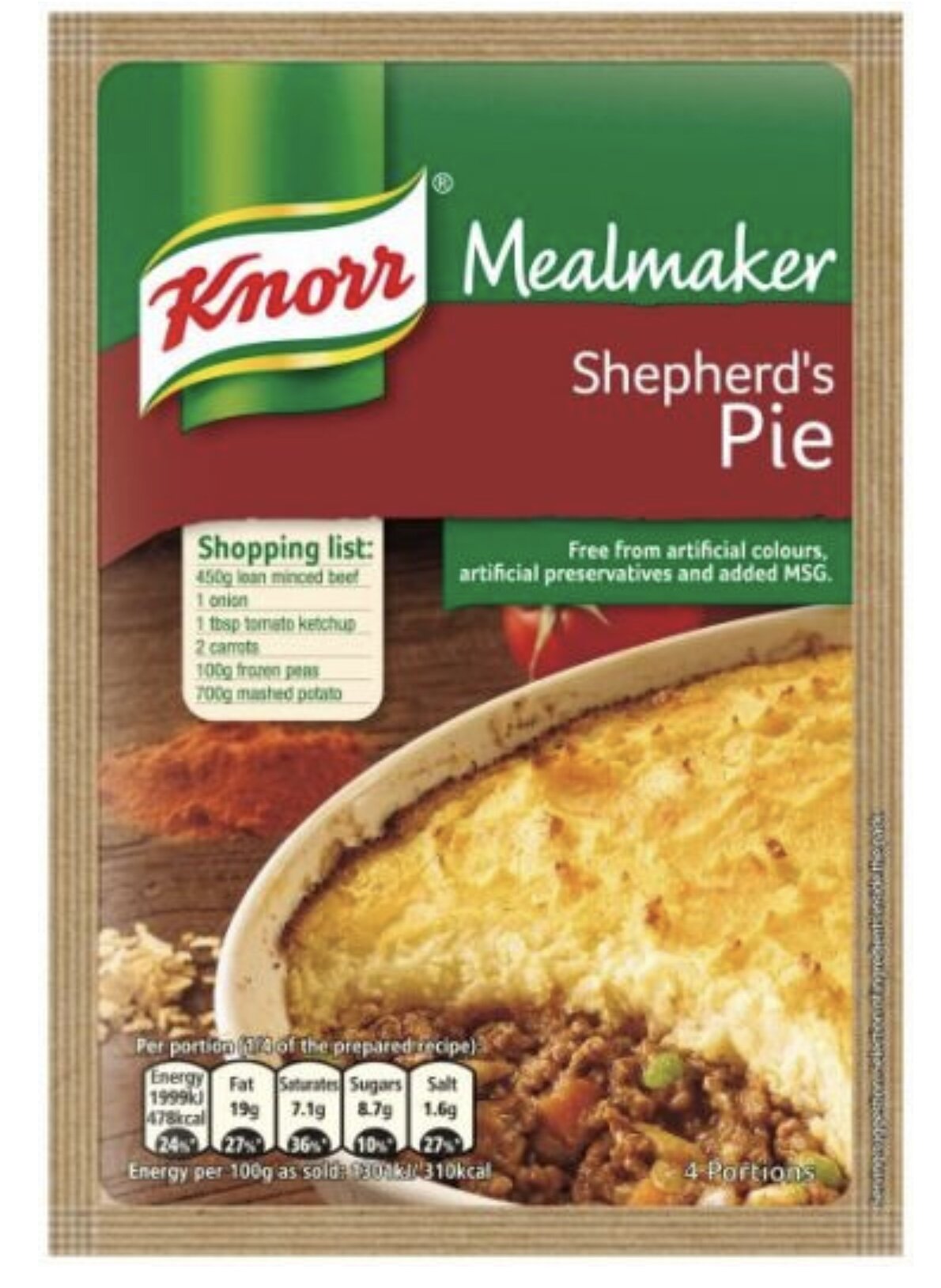 3E7DF3D2-2AB1-4463-8053-20BAD510ED7D