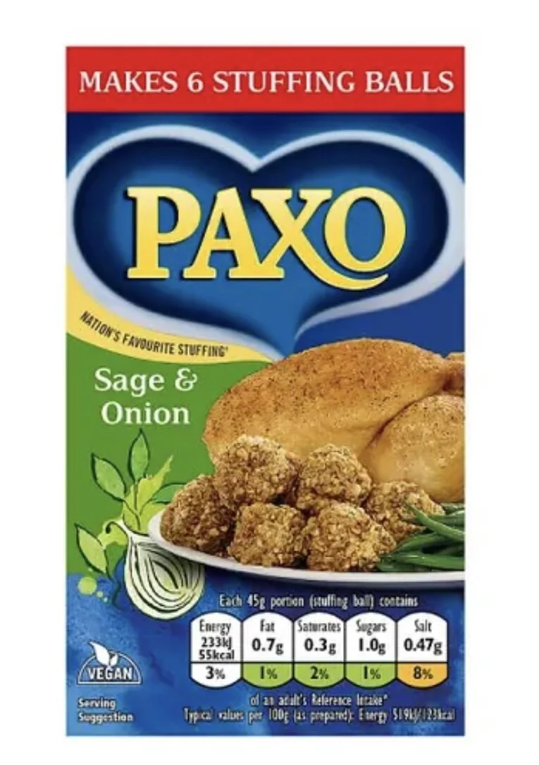 AC3F7B25-E2D2-4E11-AFA8-B07EEC59EC6C