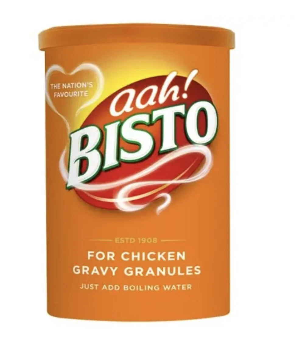 2D6C6679-826F-4FC2-96DC-5A66B25C740F