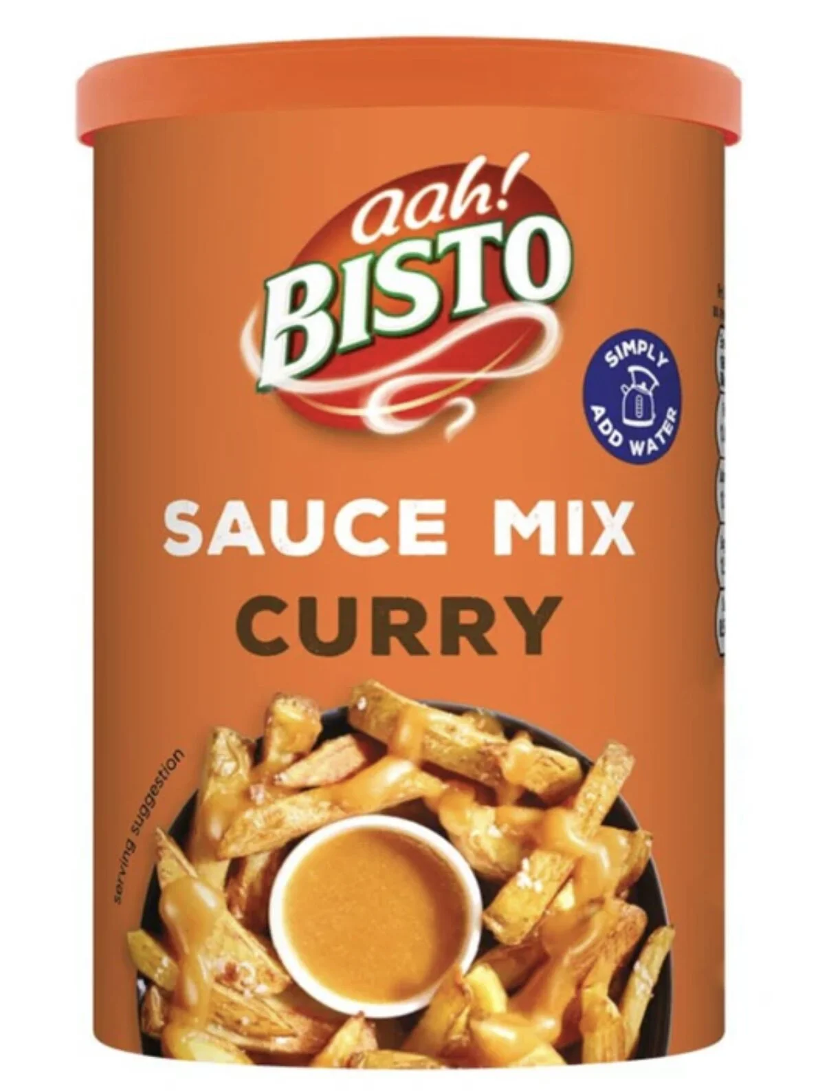 E860C517-C904-4B13-A021-6E857F205DA0