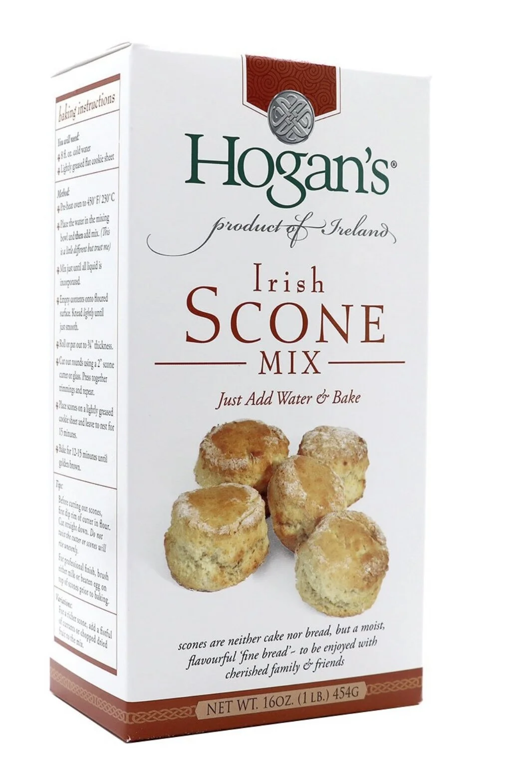 9AC76ED4-DAAF-4501-8667-FACC2F9EA026