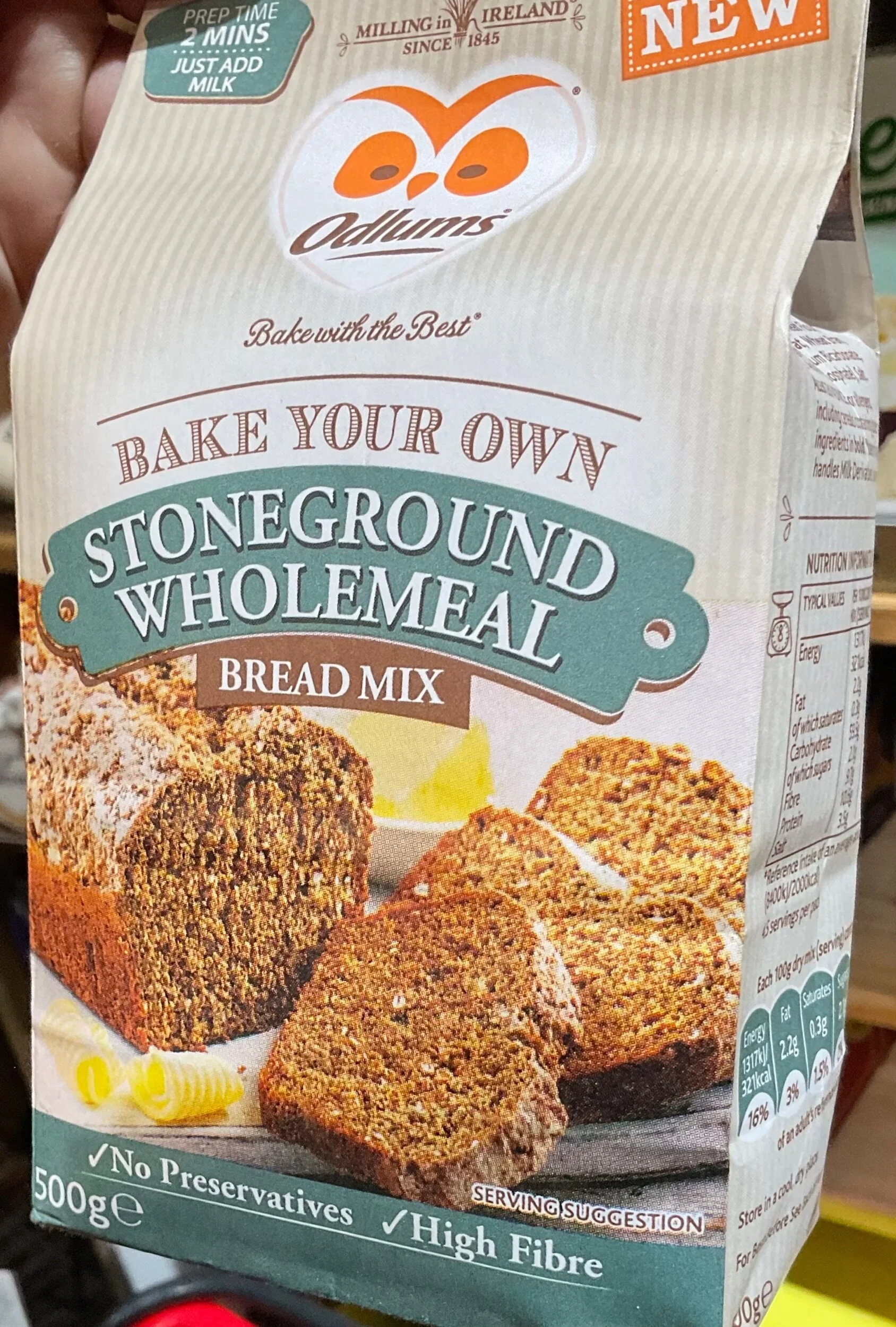 337E6C1E-D6D0-4ADC-B2AC-0C85EE65A8B8