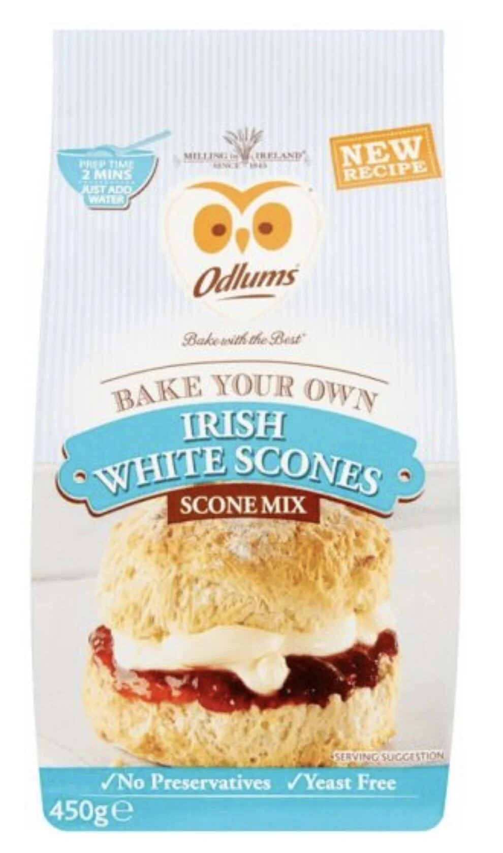 E691E748-230C-4728-B1BE-73AC64E3AAA0