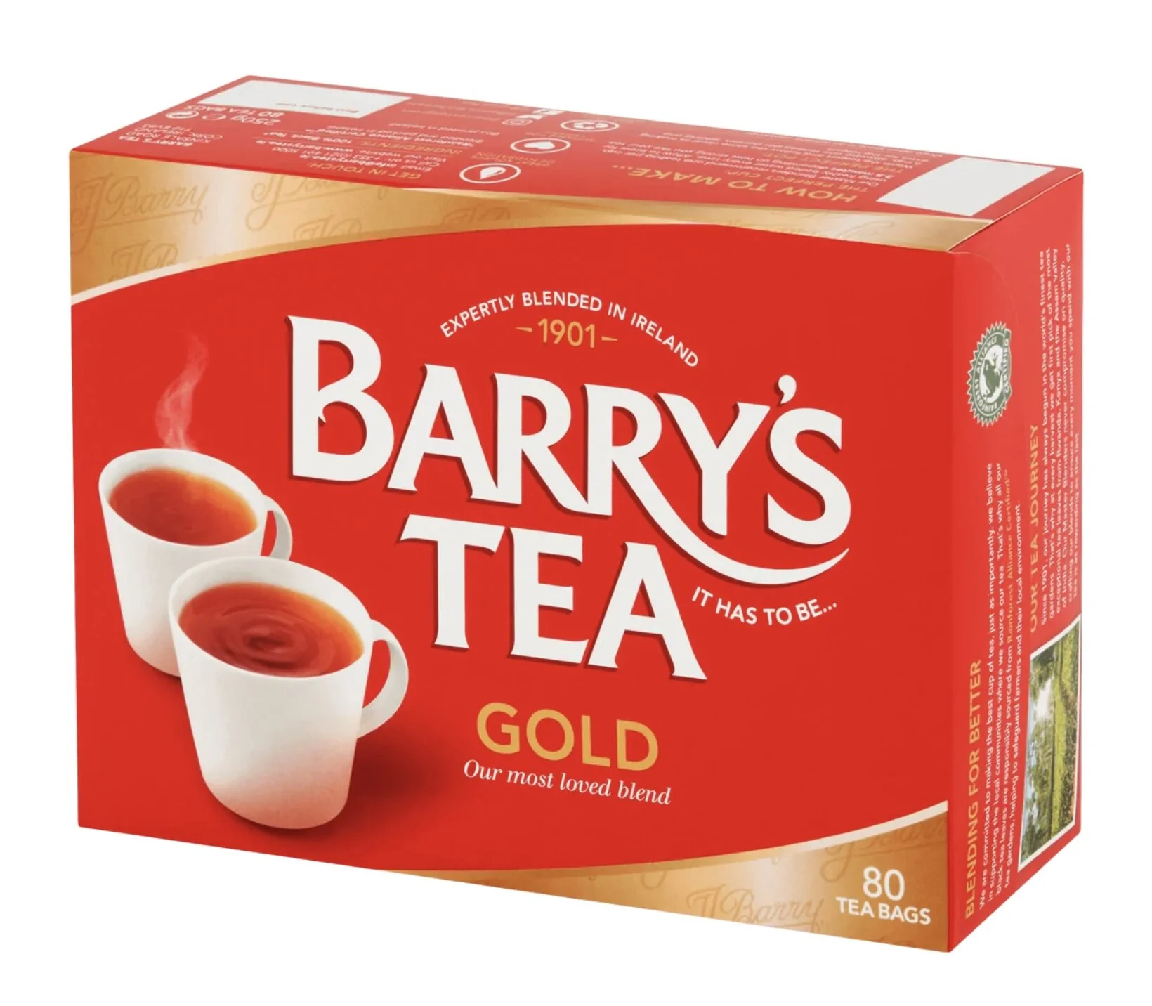 F7652898-CA70-41F2-82B5-2D119F43CF25