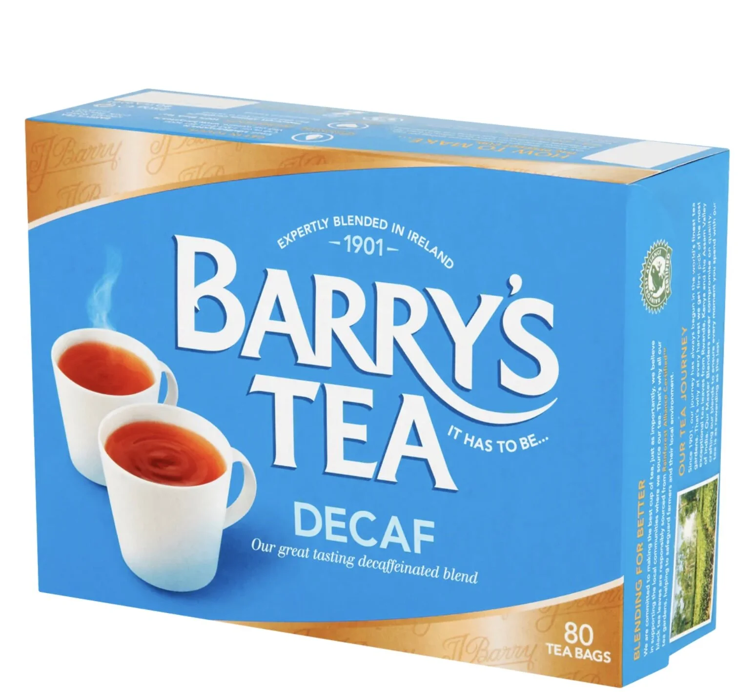 F3E8FEF1-F730-490B-84B8-513D5B63053C