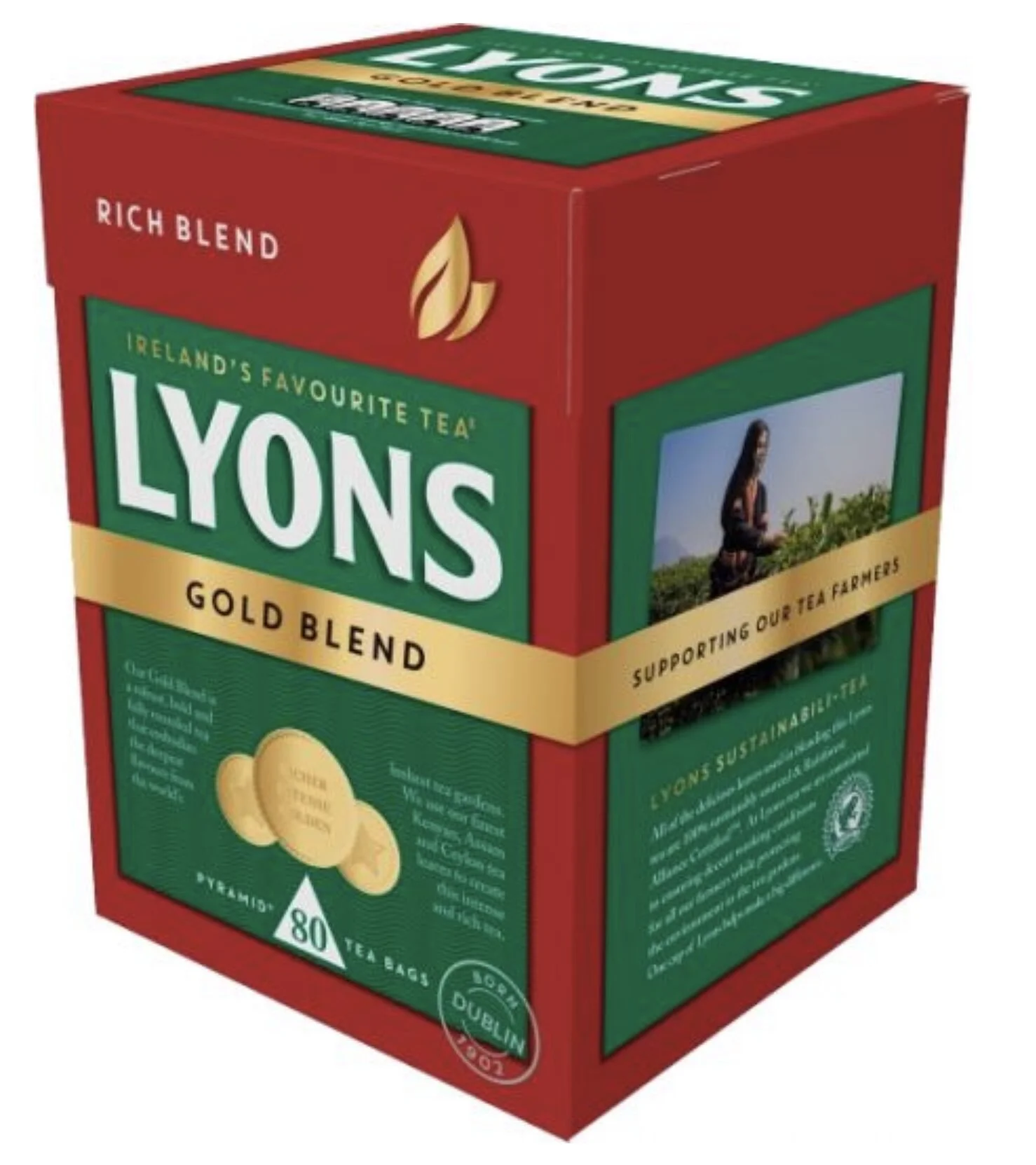 23FBCF46-FD39-4E67-947E-C1D7CF56AD6E