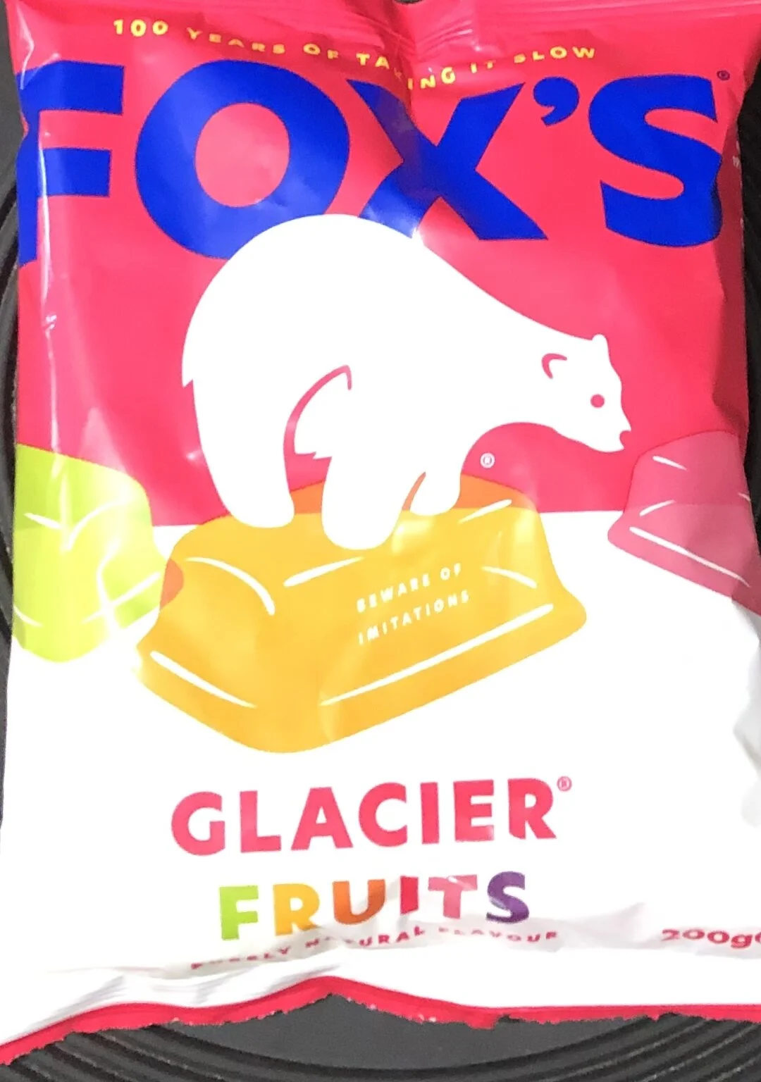 7BEBD89F-63FC-4604-83B7-A67EC1AFEB5B