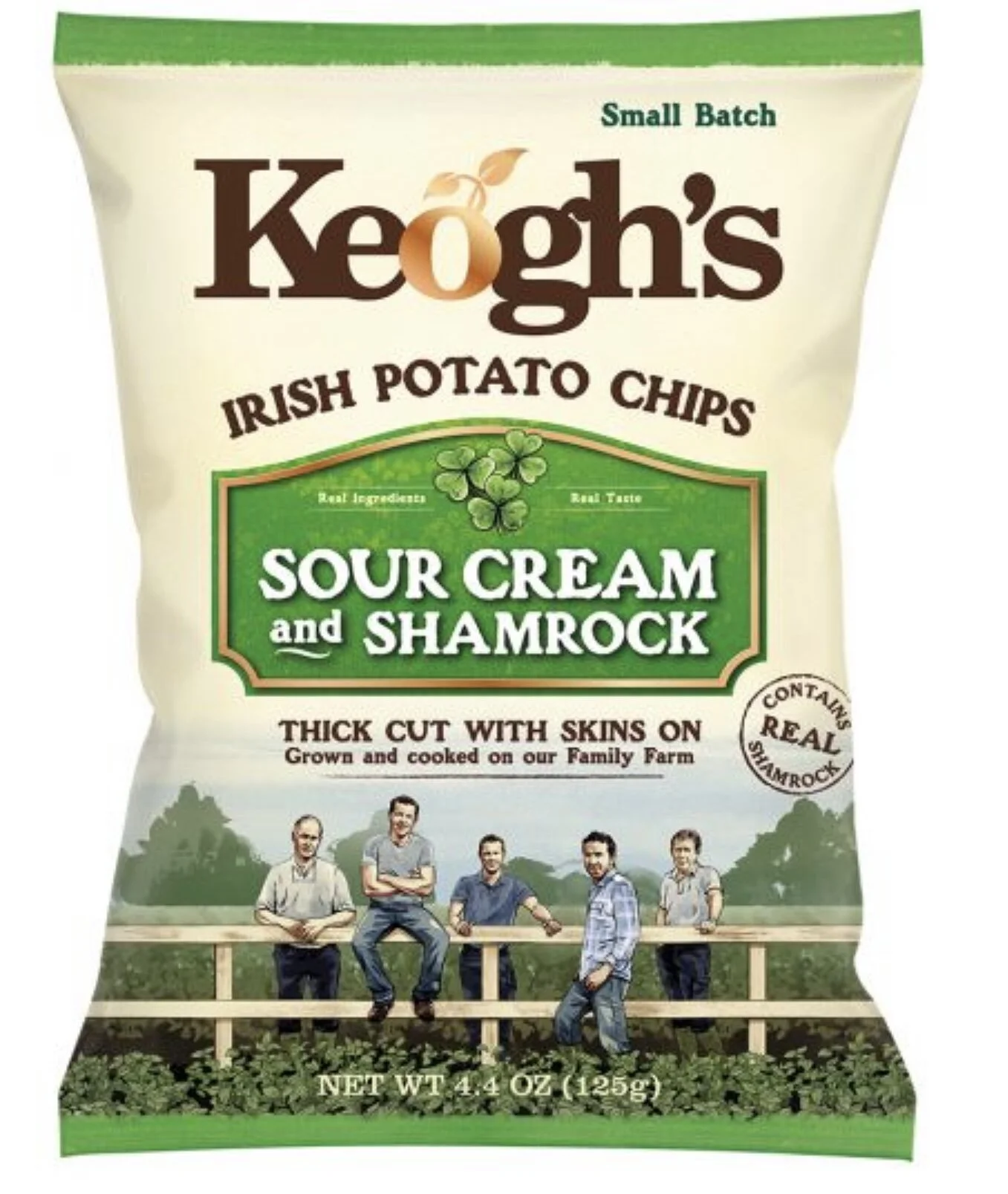 507FD902-1F85-4BA9-BA49-32A9E418E839