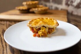 AFAE6DF7-38FF-41E2-9DB0-F9C2EDFF77F1