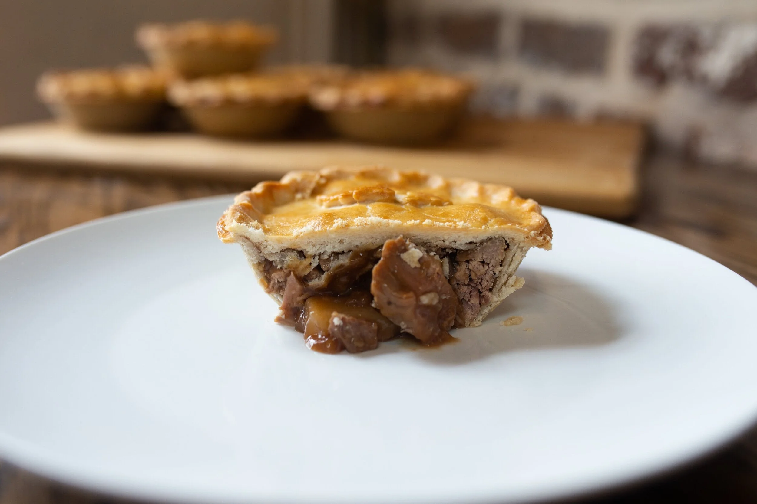 48A6F395-DBA8-456F-A960-094FA36F0EA8