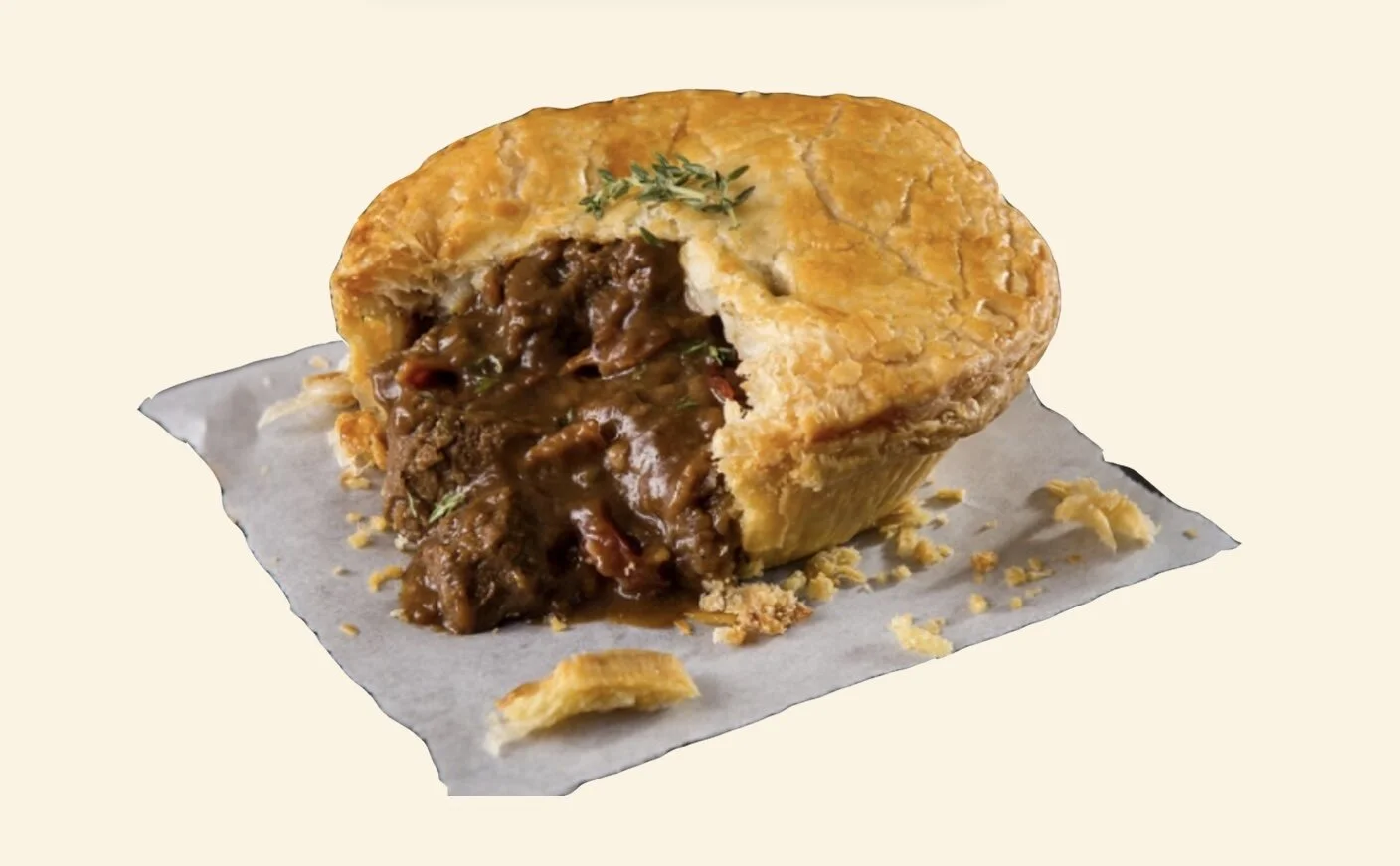 C1061940-096F-4EC1-AFDE-A84FFBF6637D