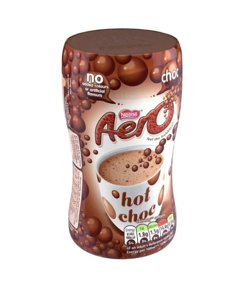 F755E791-2B85-47B2-B5C5-106D3063335A