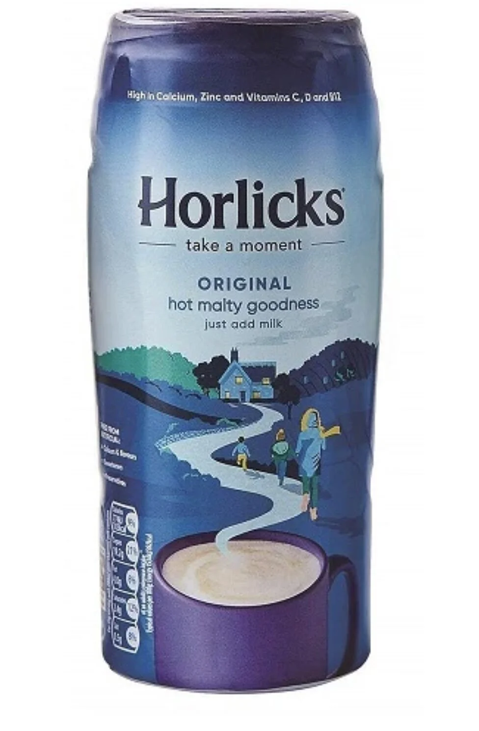 A490F5E7-6C4D-4E14-8A2D-3E3F3C82B4DE