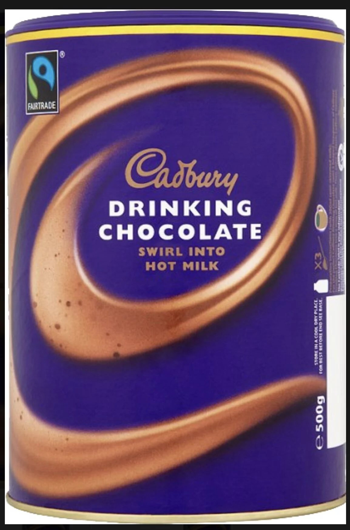 A902AECA-0133-49D9-9780-E9D295F1833F