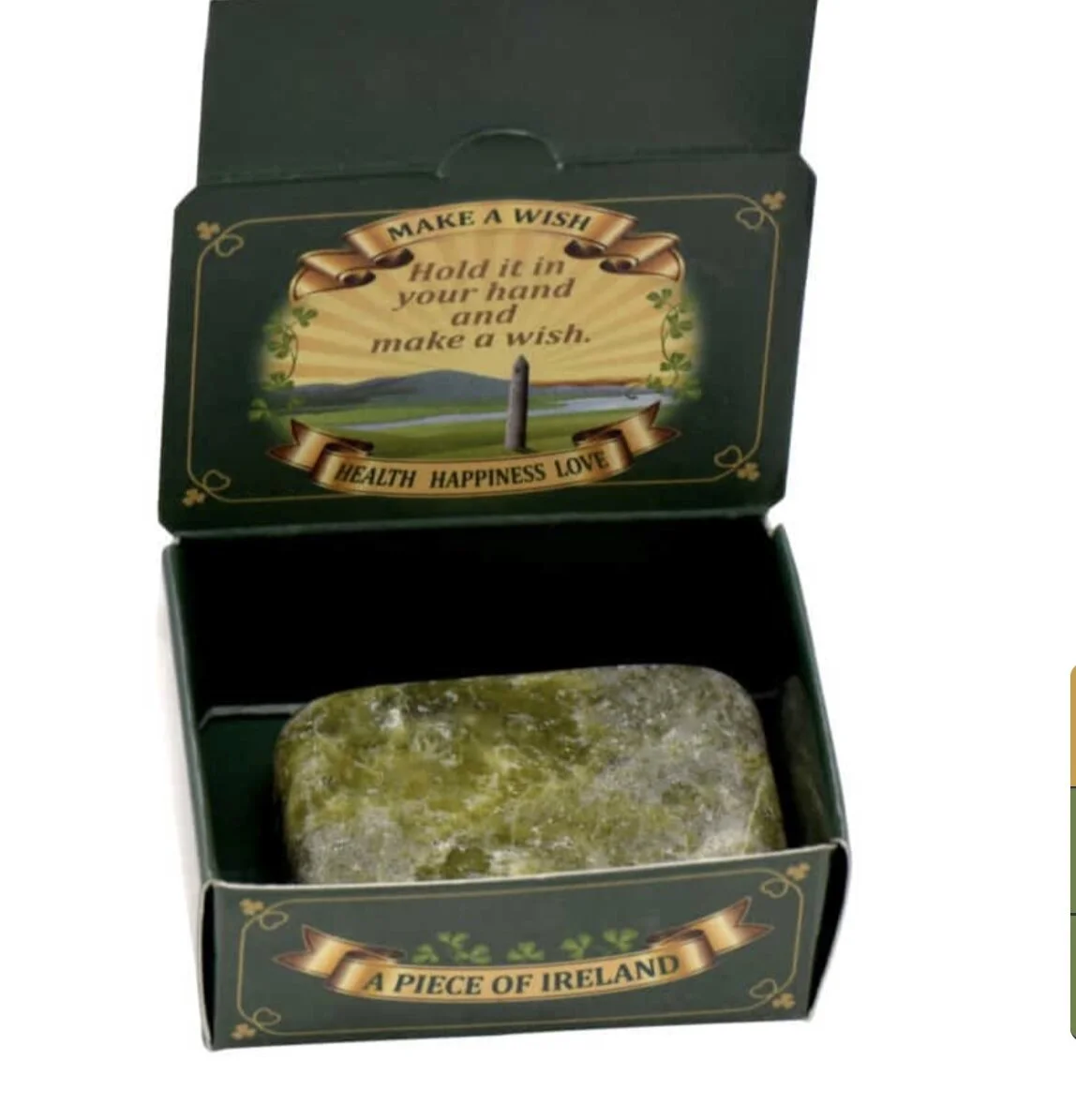 8E670B59-047F-4584-B520-BD34539B5E91