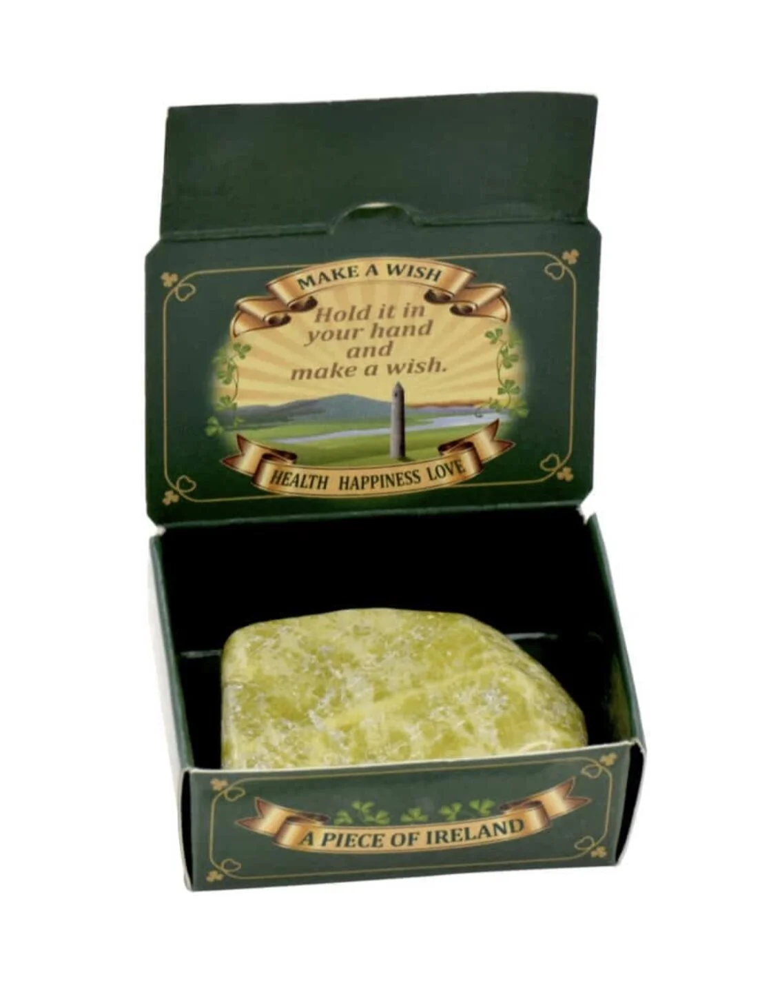 B446F97B-758C-4F40-AE3D-1EFB339F73E7