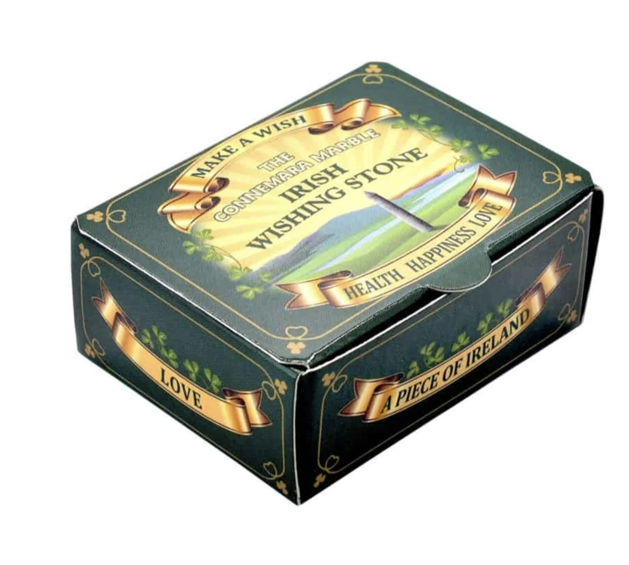 F88D9EAE-46CE-4FDC-A8DD-B34B9A0808D0