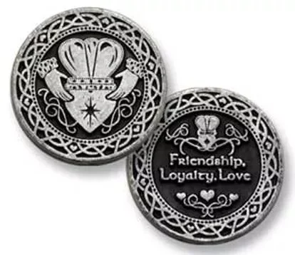 61BC08D3-E15C-4714-A456-3E7E86079FA7