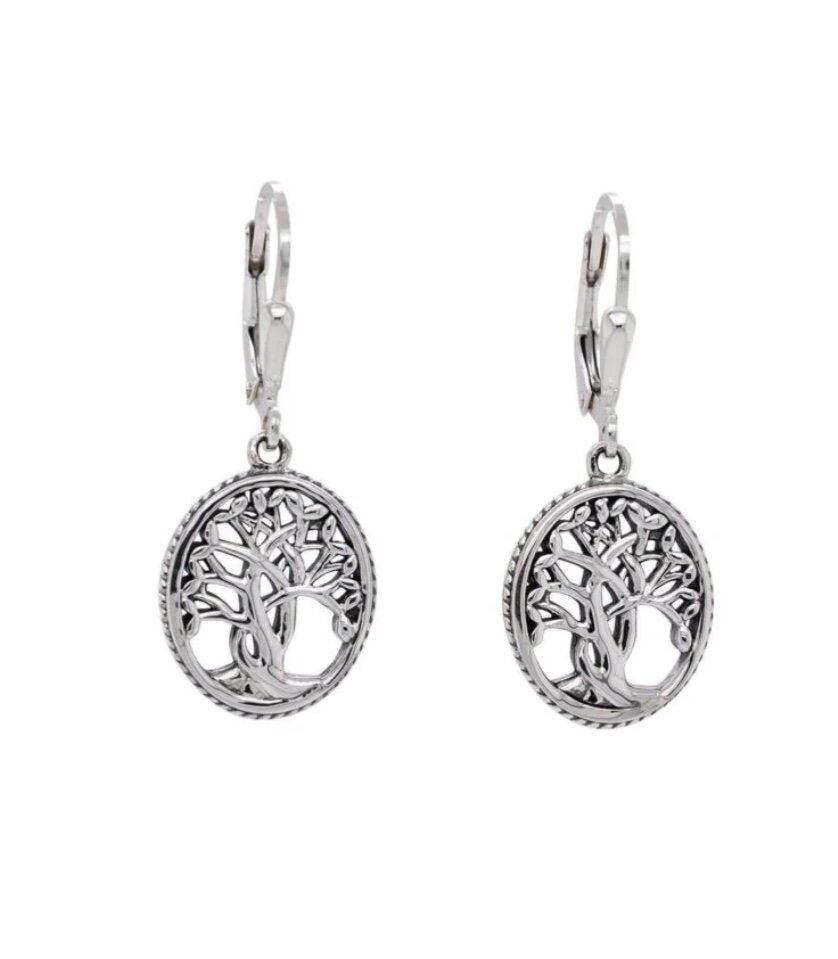 3B9C5112-3327-418D-B08C-F0D768515B21