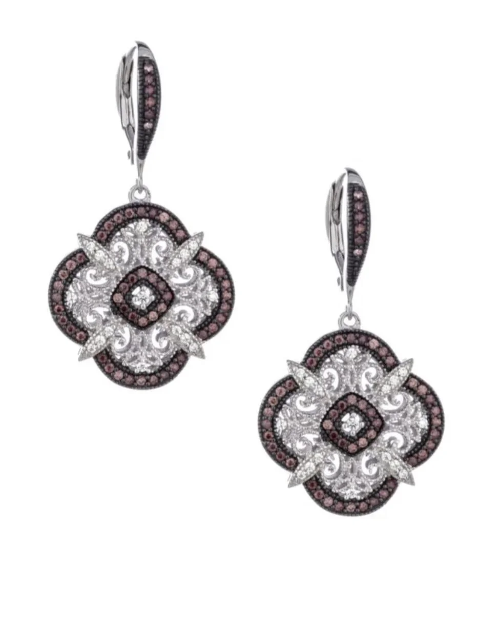 96E63094-4C2E-41ED-98B5-48B5C78BE201